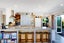 2 Parkvue Drive, Bell Block, New Plymouth - Carousel 5
