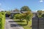14 Wood Street, Greytown - Carousel 24