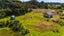 96 McManus Road, Houhora, Pukenui - Carousel 11