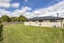 4 Rangiora Woodend Road, Woodend, Woodend - Carousel 31