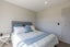 80 Kahotea Drive, Motuoapa, Motuoapa - Carousel 10
