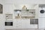 2A/192 Willis Street, Te Aro, Wellington - Carousel 12