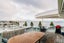 12 Maunganui Road, Mount Maunganui, Mount Maunganui - Carousel 27