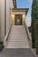 34 Brownhill Road, Whitford, Whitford - Carousel 32