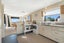 385 Cathedral Road, Domett, Domett - Carousel 30