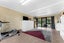 320B Upper Harbour Drive, Greenhithe, Auckland - Carousel 40