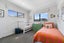 44 Fenchurch Street, Glen Innes, Auckland - Carousel 9
