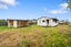 21 Rota Street, Turangi, Turangi - Carousel 1