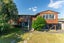 61 Hinekura Avenue, Taupo - Carousel 22