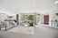 13A Aldersgate Road, Hillsborough, Auckland - Carousel 9