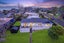1 Dalmahoy Place, Wattle Downs, Manukau City, Auckland - Carousel 3