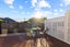 185 Bowhill Road, New Brighton, Christchurch - Carousel 11