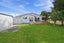 29 Camellia Drive, Ngongotaha, Rotorua - Carousel 13
