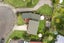 42 Otutehapari Road, Waihau Bay, Te Kaha - Carousel 31