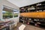 1 Elizabeth Place, Clyde, Clyde - Carousel 4
