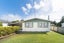 30 Mill Street, Marton - Carousel 14