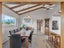 17 Bernard Street, Chedworth, Hamilton - Carousel 6