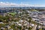 16B Seccombes Road, Epsom, Auckland - Carousel 28