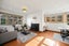 14 Galway Avenue, Hamilton East, Hamilton - Carousel 9