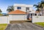22 Fox Street, Opunake - Carousel 3