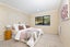 349 Glenvar Road, Long Bay, Auckland - Carousel 25