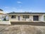 48A Domain Road, Whakatane, Whakatane - Carousel 16