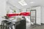 51B Herald Street, Berhampore, Wellington - Carousel 3