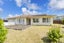 2 Tupaki Place, Pakuranga Heights, Auckland - Carousel 1