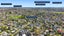 25 Finnerty Avenue, Howick, Auckland - Carousel 28