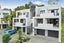 1/5 Monte Cassino Place, Birkdale, Auckland - Carousel 11