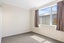17 Hodgkinson Road, Pegasus, Pegasus - Carousel 7