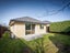 62 Liddington Drive, Rolleston, Rolleston - Carousel 13