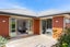 113 Charles Street, Blenheim, Blenheim - Carousel 19