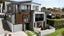 37A Hawkins Street, Meadowbank, Auckland - Carousel 1