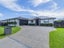 54 Territory Street, Rolleston, Rolleston - Carousel 33