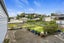 3 Franklyn Street, Nelson South, Nelson - Carousel 5
