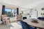 48 English Street, Upper Riccarton, Christchurch City, Canterbury - Carousel 4