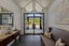 11 Dalgleish Lane, Arrowtown, Queenstown-Lakes, Otago - Carousel 4
