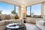 168 Shaw Road, Oratia, Auckland - Carousel 14