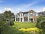 6 Mission Cove, Company Bay, Dunedin - Carousel 47