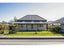12 Railway Terrace, Templeton, Christchurch - Carousel 1