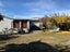 215 Waitaki Drive West, Otematata - Carousel 8