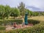 587 Gladstone Road, Gladstone - Carousel 13