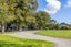 612/22 Library Lane, Albany, North Shore City, Auckland - Carousel 16