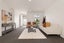 75B Pakanga Grove, Pyes Pa, Tauranga - Carousel 6