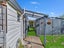 7 Katterns Street, Katikati, Katikati - Carousel 18