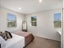 1/26 Devon Street, Sydenham, Christchurch - Carousel 17