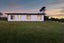199C Turuturu Road, Hawera - Carousel 6