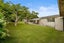 3 Foster Avenue, Huia, Auckland - Carousel 10