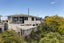 3A Hillcrest Street, Glen Avon, New Plymouth - Carousel 27